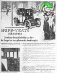 Hupmobile 1909 15.jpg